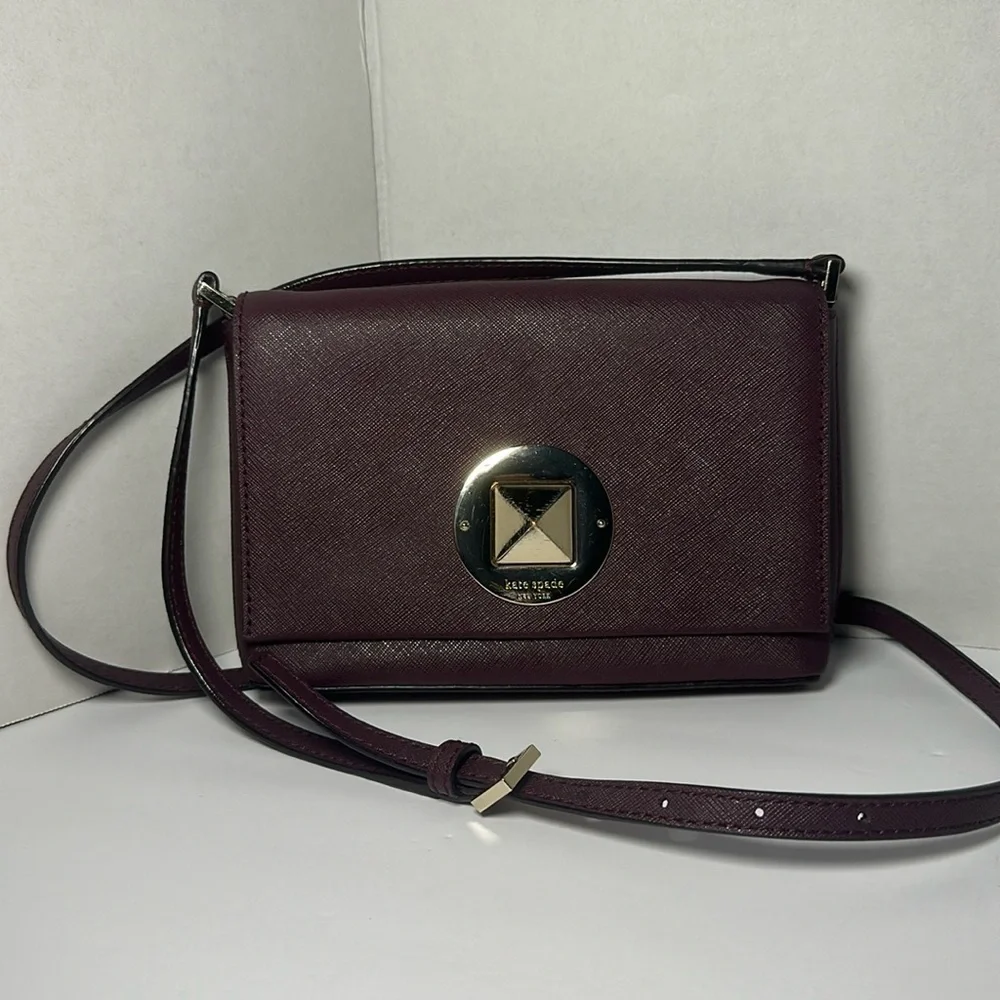 kate spade description elevate